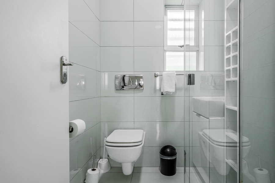 2 Bedroom Property for Sale in Bo Kaap Western Cape
